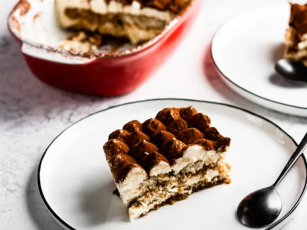 tiramisù tiramisu-5.jpg